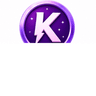 alviKRON logo