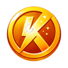 eKRON logo