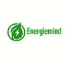 EnergieMIND logo