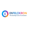 EnteleKRON logo