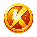 eKRON logo