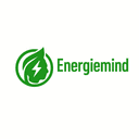 EnergieMIND logo