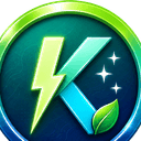 puriKRON logo